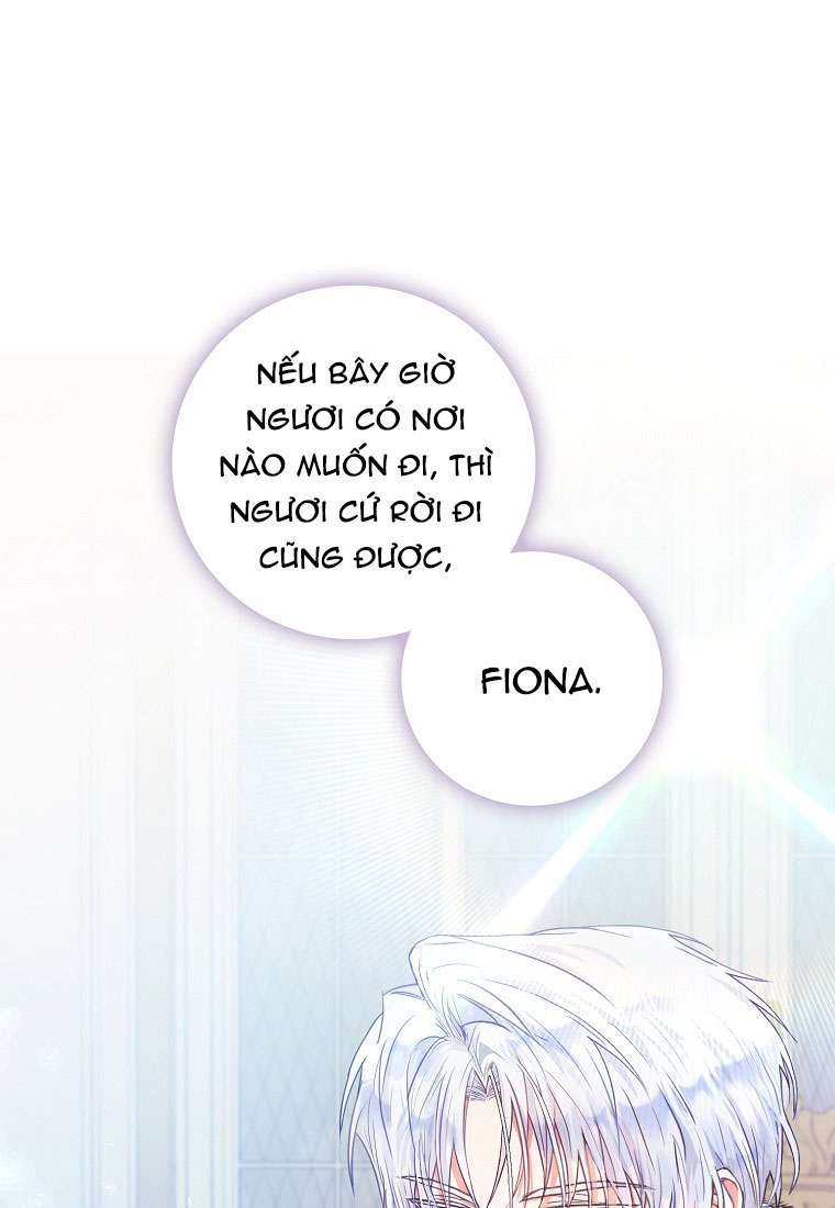 Trở Thành Vợ Của Nam Chính Tiểu Thuyết: Chapter 18.1