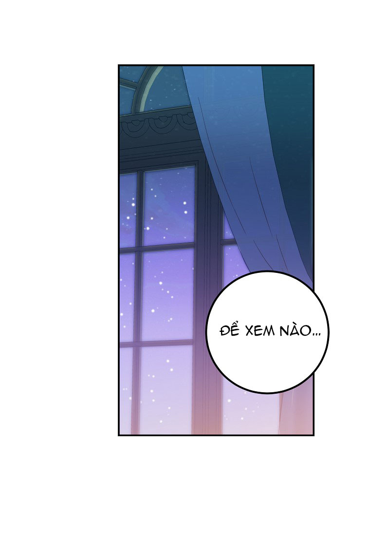 Trở Thành Vợ Của Nam Chính Tiểu Thuyết: Chapter 18.1