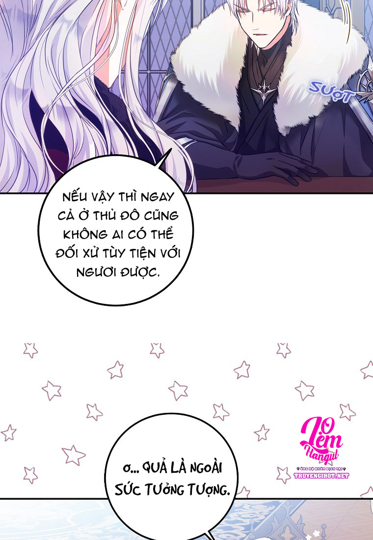 Trở Thành Vợ Của Nam Chính Tiểu Thuyết: Chapter 18.1