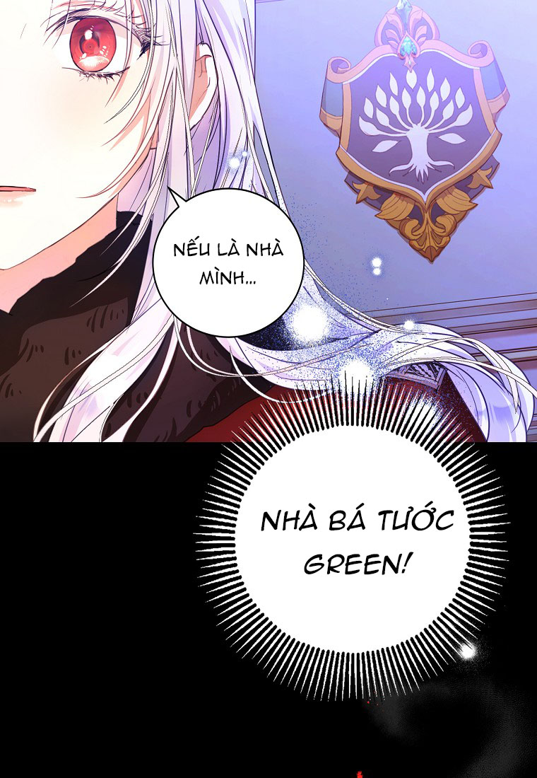 Trở Thành Vợ Của Nam Chính Tiểu Thuyết: Chapter 18.1