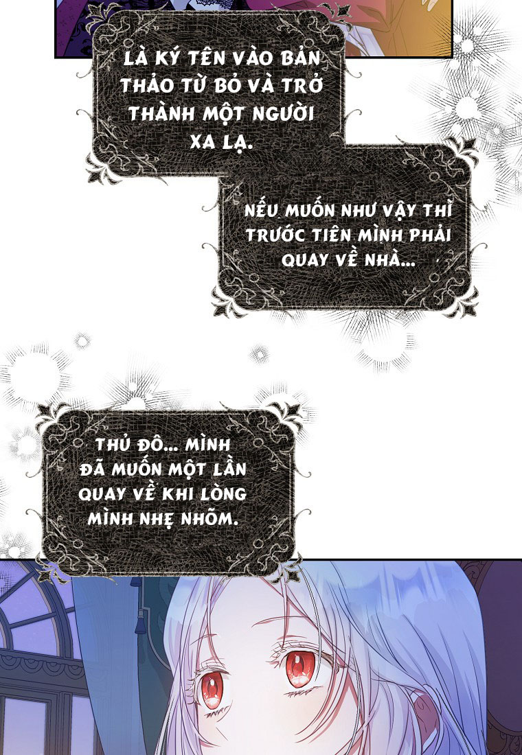 Trở Thành Vợ Của Nam Chính Tiểu Thuyết: Chapter 18.2