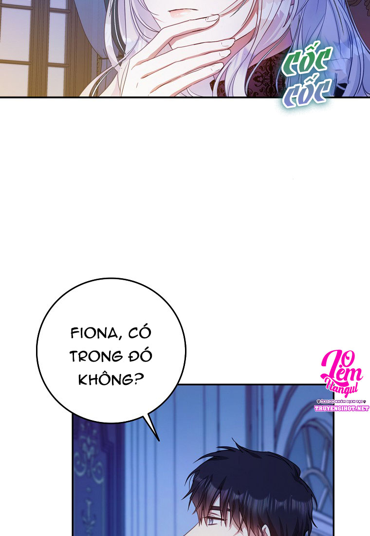 Trở Thành Vợ Của Nam Chính Tiểu Thuyết: Chapter 18.2