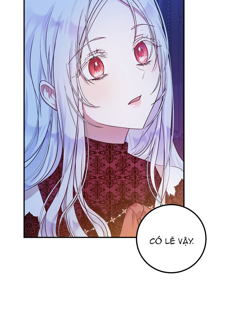 Trở Thành Vợ Của Nam Chính Tiểu Thuyết: Chapter 18.2