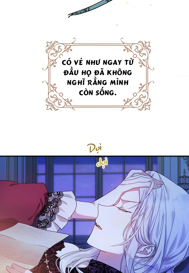Trở Thành Vợ Của Nam Chính Tiểu Thuyết: Chapter 18.2