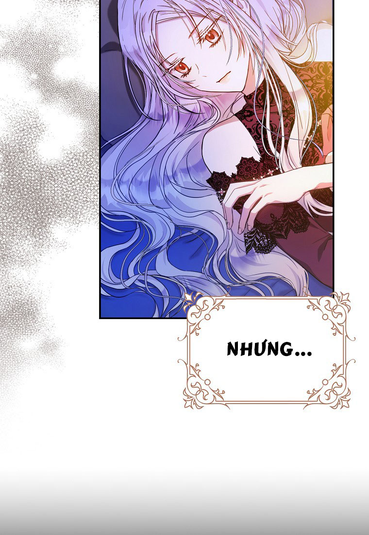 Trở Thành Vợ Của Nam Chính Tiểu Thuyết: Chapter 18.2