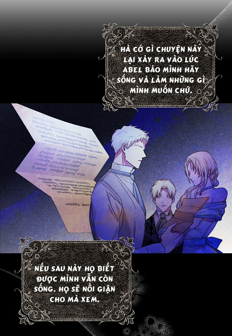 Trở Thành Vợ Của Nam Chính Tiểu Thuyết: Chapter 18.2
