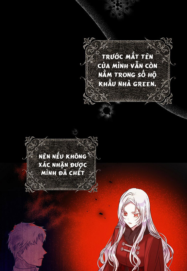 Trở Thành Vợ Của Nam Chính Tiểu Thuyết: Chapter 18.2
