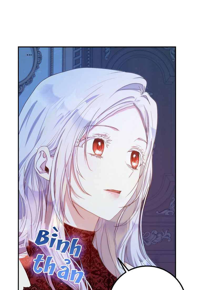 Trở Thành Vợ Của Nam Chính Tiểu Thuyết: Chapter 18.3