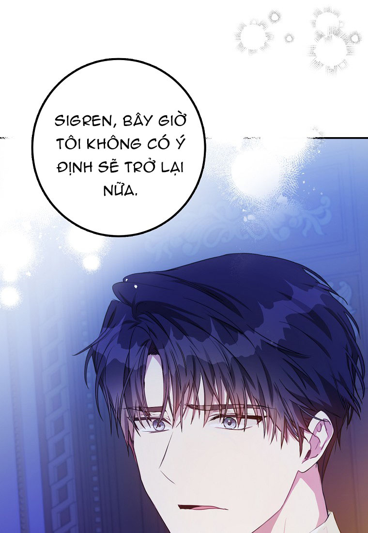 Trở Thành Vợ Của Nam Chính Tiểu Thuyết: Chapter 18.3