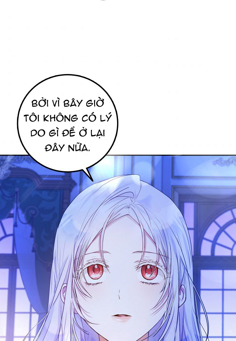 Trở Thành Vợ Của Nam Chính Tiểu Thuyết: Chapter 18.3