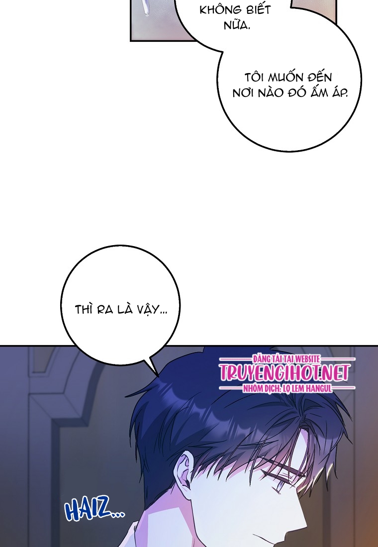 Trở Thành Vợ Của Nam Chính Tiểu Thuyết: Chapter 19.1