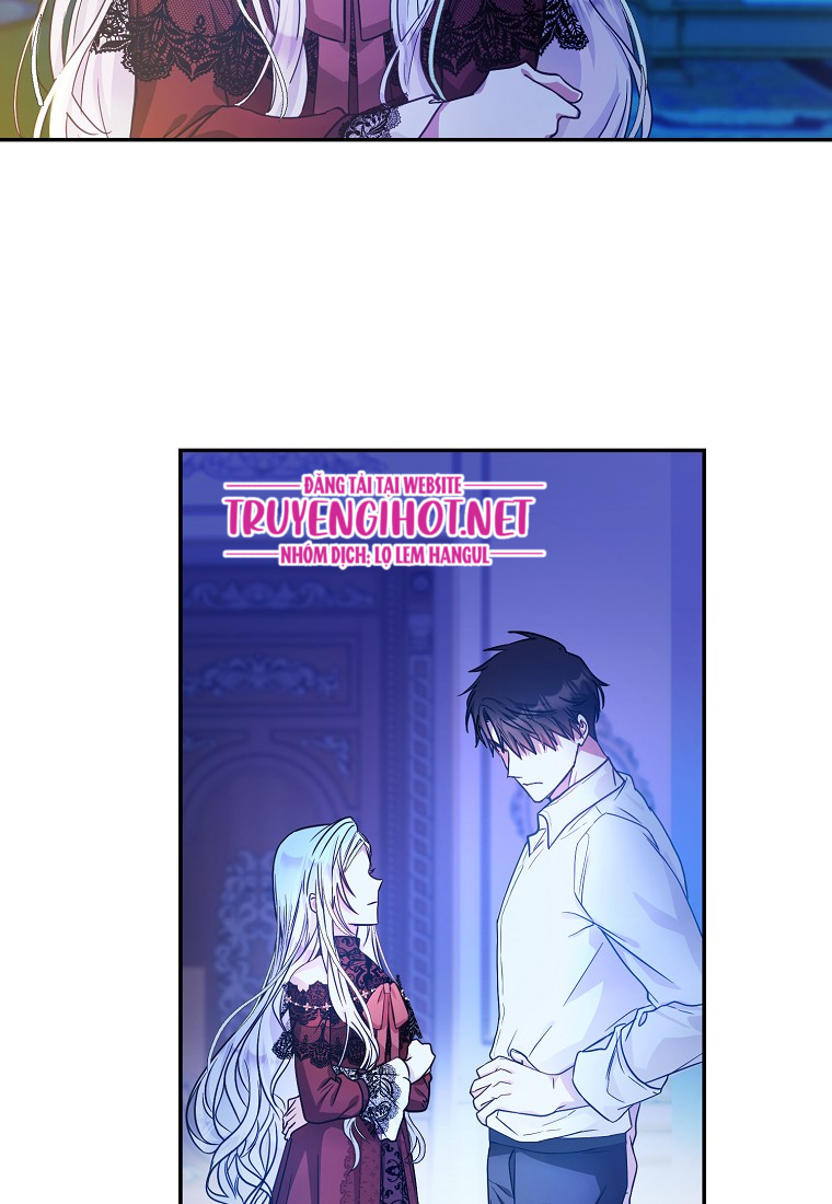 Trở Thành Vợ Của Nam Chính Tiểu Thuyết: Chapter 19.1