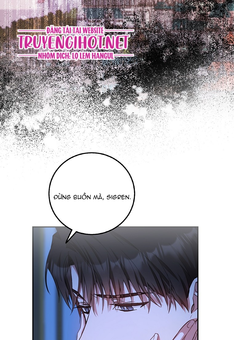 Trở Thành Vợ Của Nam Chính Tiểu Thuyết: Chapter 19.1