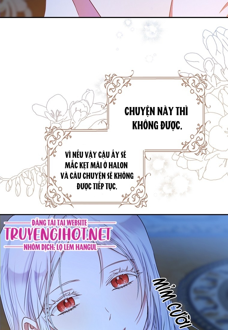 Trở Thành Vợ Của Nam Chính Tiểu Thuyết: Chapter 19.1