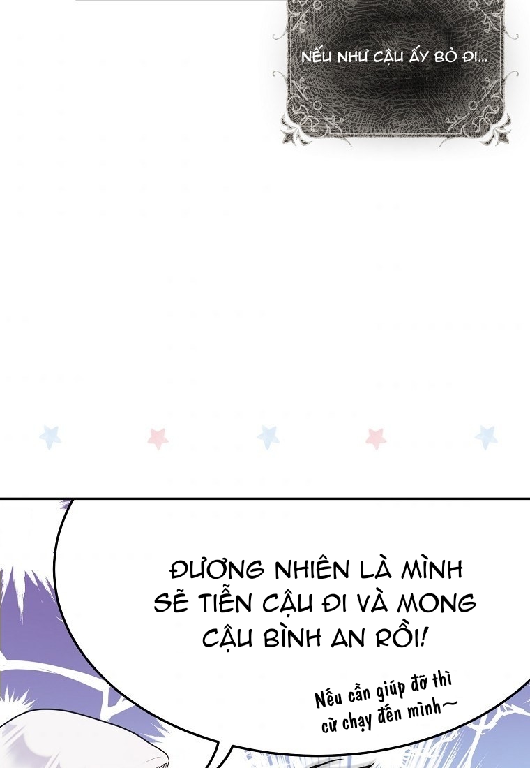 Trở Thành Vợ Của Nam Chính Tiểu Thuyết: Chapter 19.2