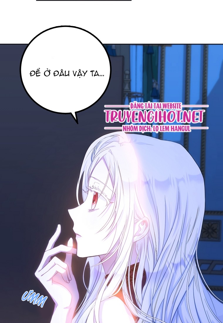 Trở Thành Vợ Của Nam Chính Tiểu Thuyết: Chapter 19.2