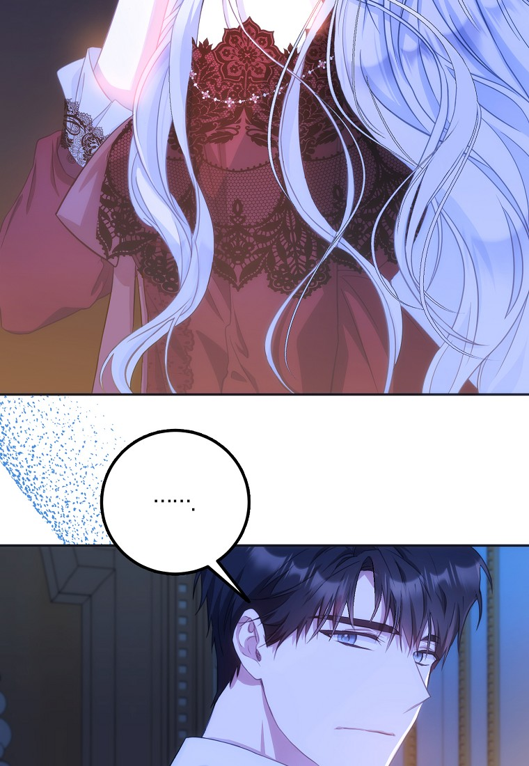 Trở Thành Vợ Của Nam Chính Tiểu Thuyết: Chapter 19.2