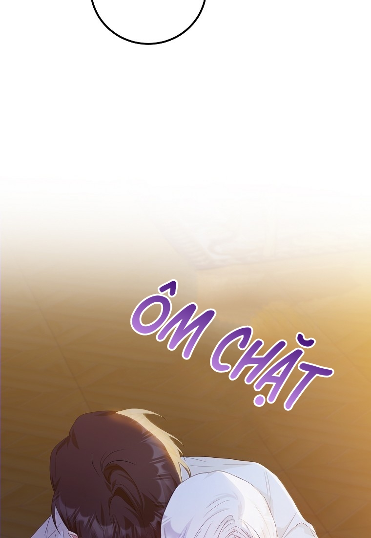 Trở Thành Vợ Của Nam Chính Tiểu Thuyết: Chapter 19.2