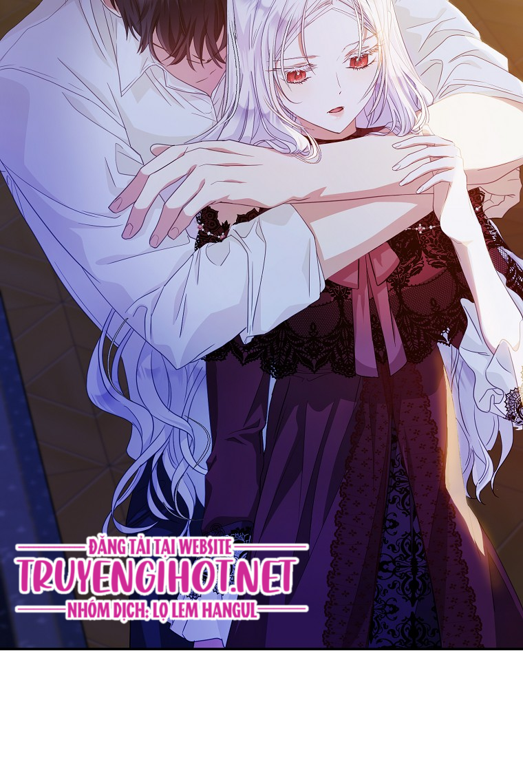 Trở Thành Vợ Của Nam Chính Tiểu Thuyết: Chapter 19.2