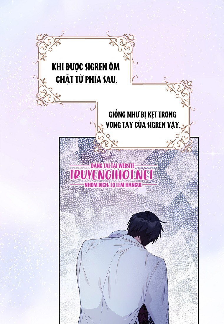 Trở Thành Vợ Của Nam Chính Tiểu Thuyết: Chapter 19.2