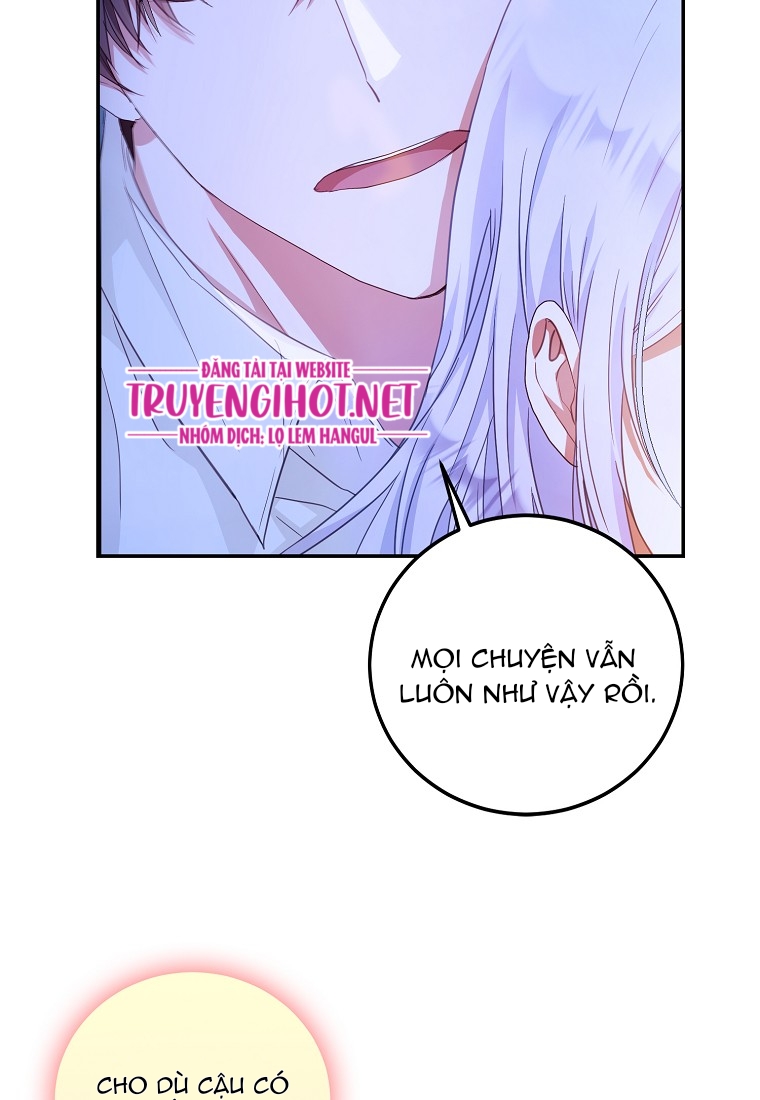 Trở Thành Vợ Của Nam Chính Tiểu Thuyết: Chapter 19.2