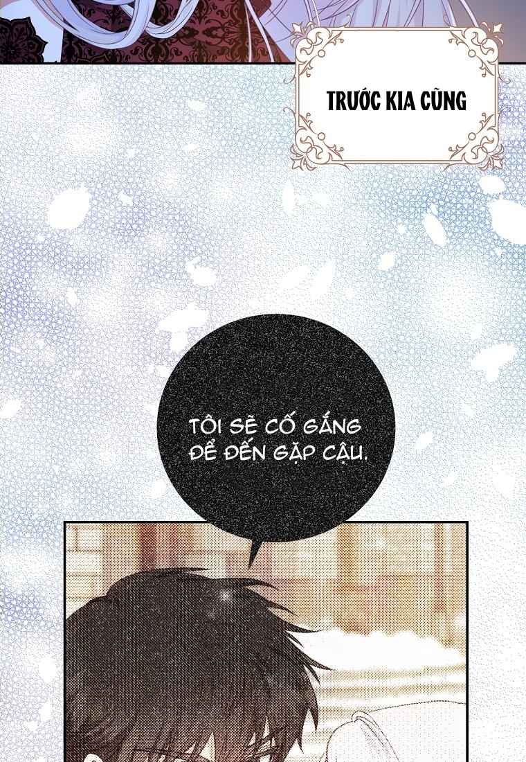 Trở Thành Vợ Của Nam Chính Tiểu Thuyết: Chapter 19.2