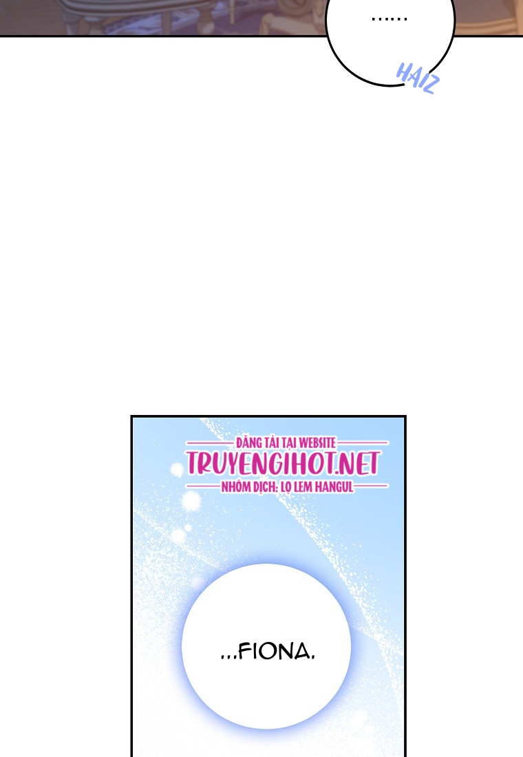 Trở Thành Vợ Của Nam Chính Tiểu Thuyết: Chapter 19.2