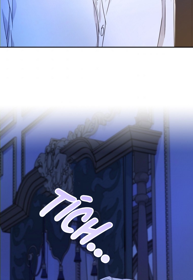 Trở Thành Vợ Của Nam Chính Tiểu Thuyết: Chapter 19.2