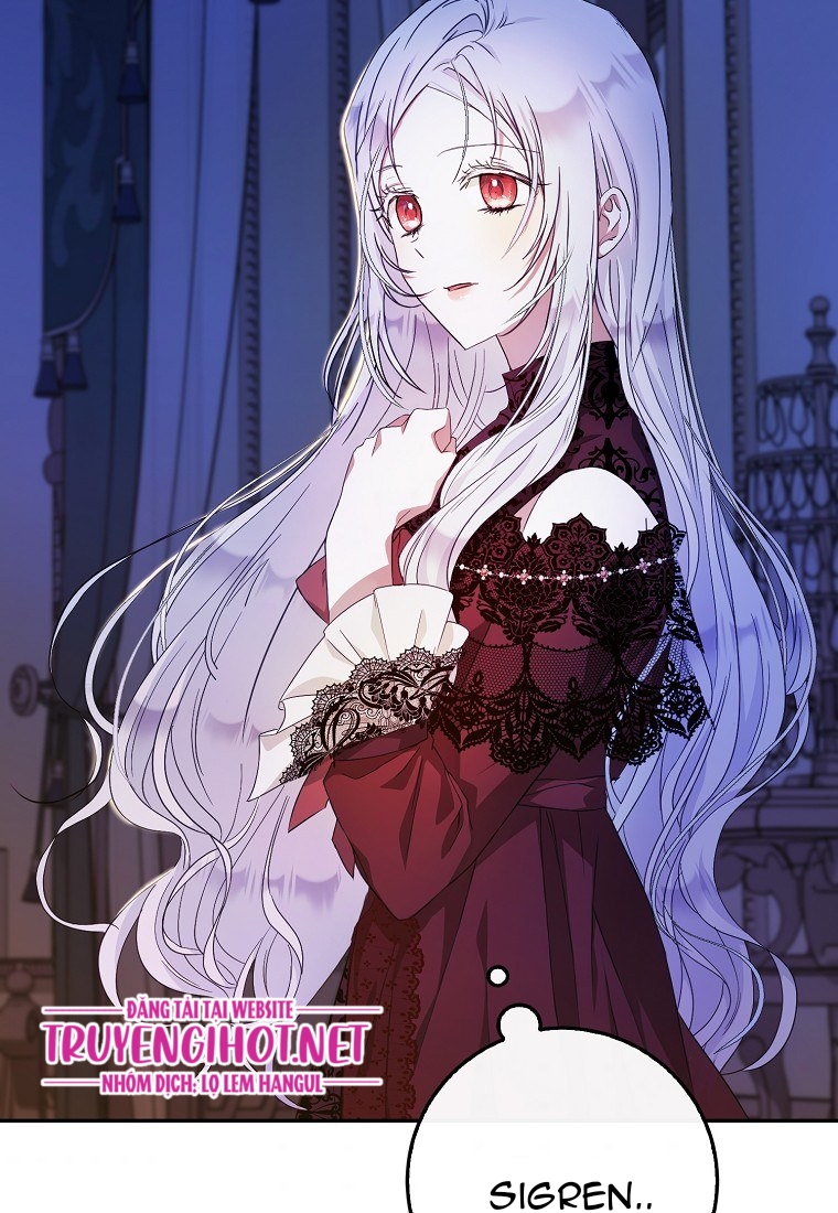 Trở Thành Vợ Của Nam Chính Tiểu Thuyết: Chapter 19.2