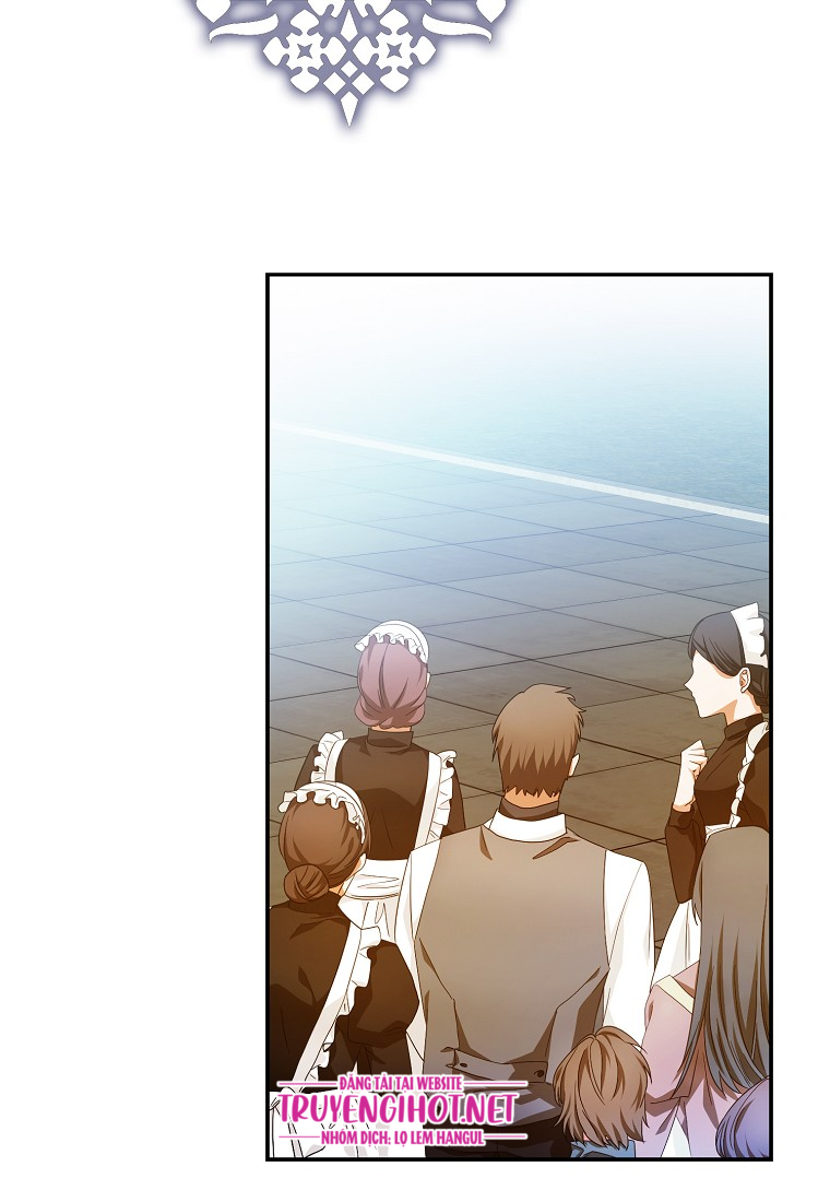 Trở Thành Vợ Của Nam Chính Tiểu Thuyết: Chapter 19.2