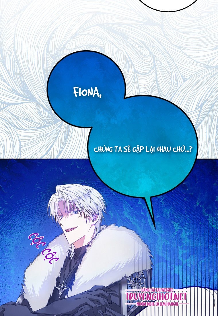 Trở Thành Vợ Của Nam Chính Tiểu Thuyết: Chapter 19.3
