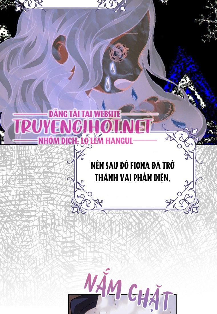 Trở Thành Vợ Của Nam Chính Tiểu Thuyết: Chapter 2.5