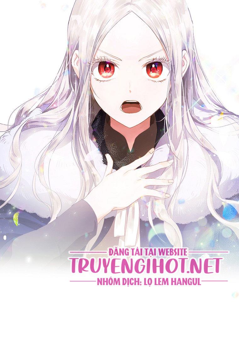 Trở Thành Vợ Của Nam Chính Tiểu Thuyết: Chapter 2.5