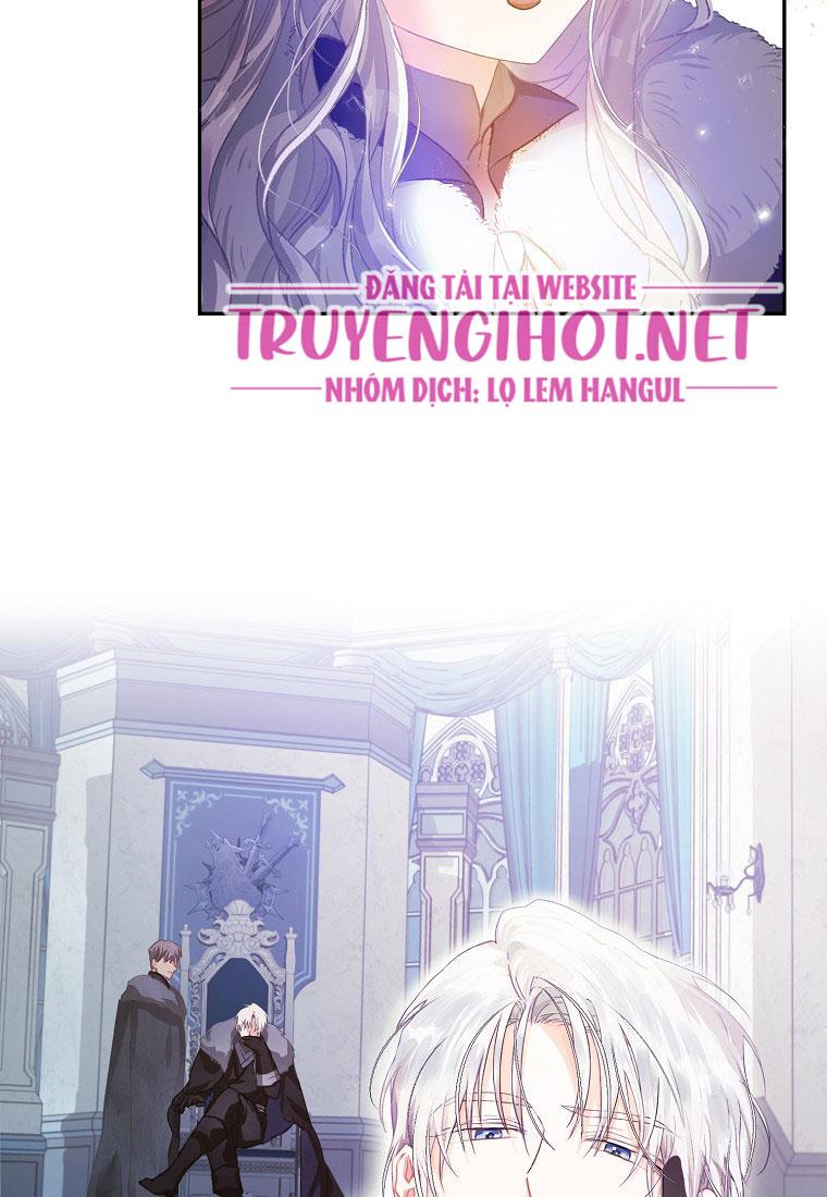 Trở Thành Vợ Của Nam Chính Tiểu Thuyết: Chapter 2