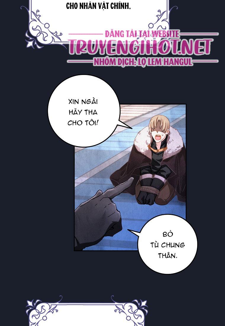 Trở Thành Vợ Của Nam Chính Tiểu Thuyết: Chapter 2