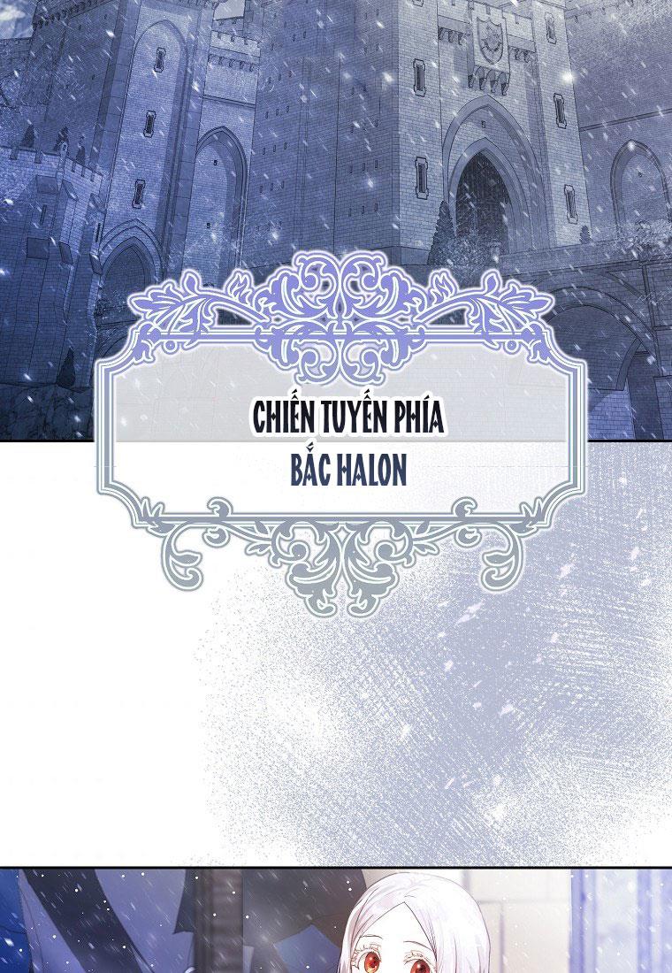 Trở Thành Vợ Của Nam Chính Tiểu Thuyết: Chapter 2