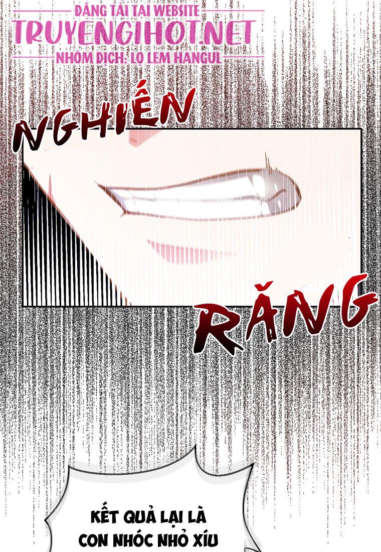 Trở Thành Vợ Của Nam Chính Tiểu Thuyết: Chapter 2