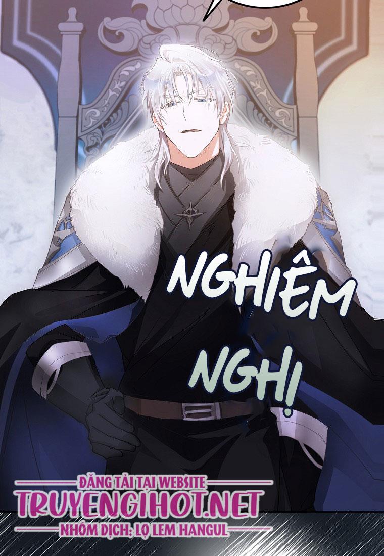 Trở Thành Vợ Của Nam Chính Tiểu Thuyết: Chapter 2