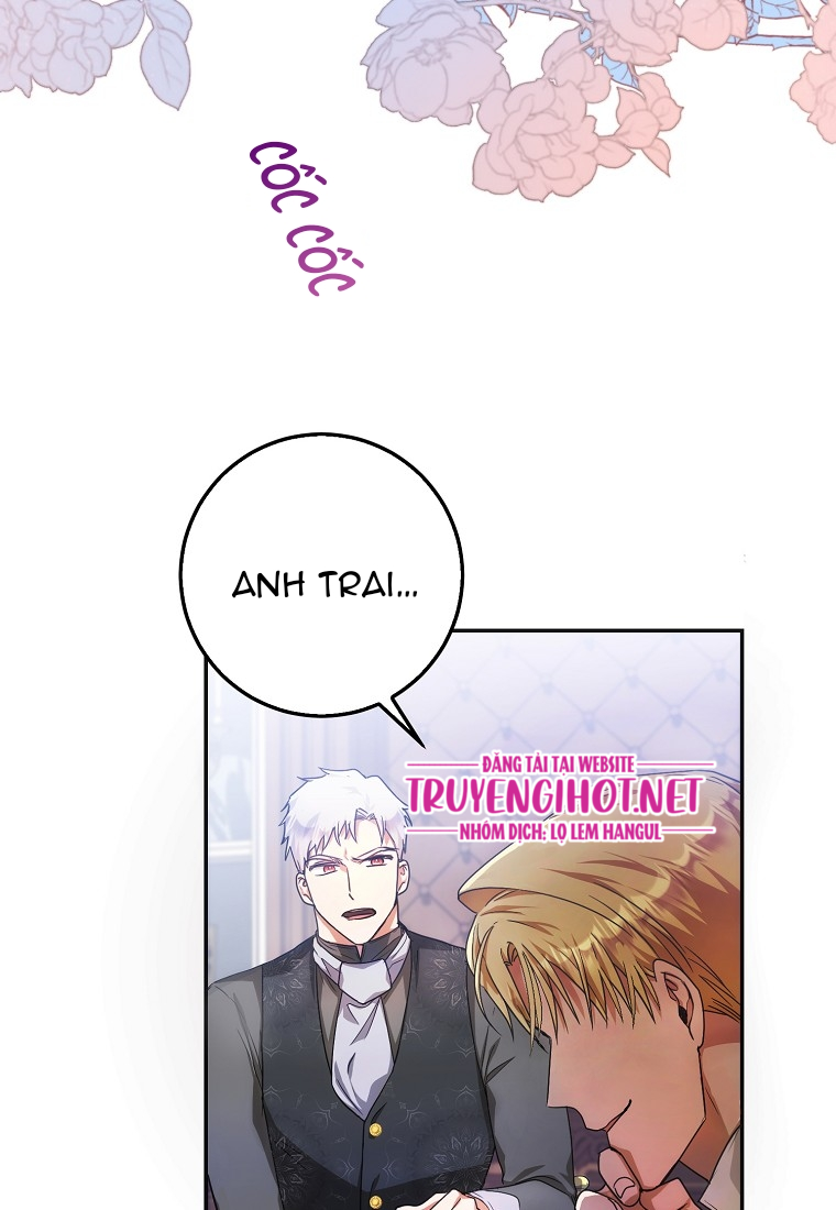 Trở Thành Vợ Của Nam Chính Tiểu Thuyết: Chapter 20.1