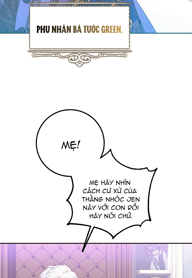 Trở Thành Vợ Của Nam Chính Tiểu Thuyết: Chapter 20.1