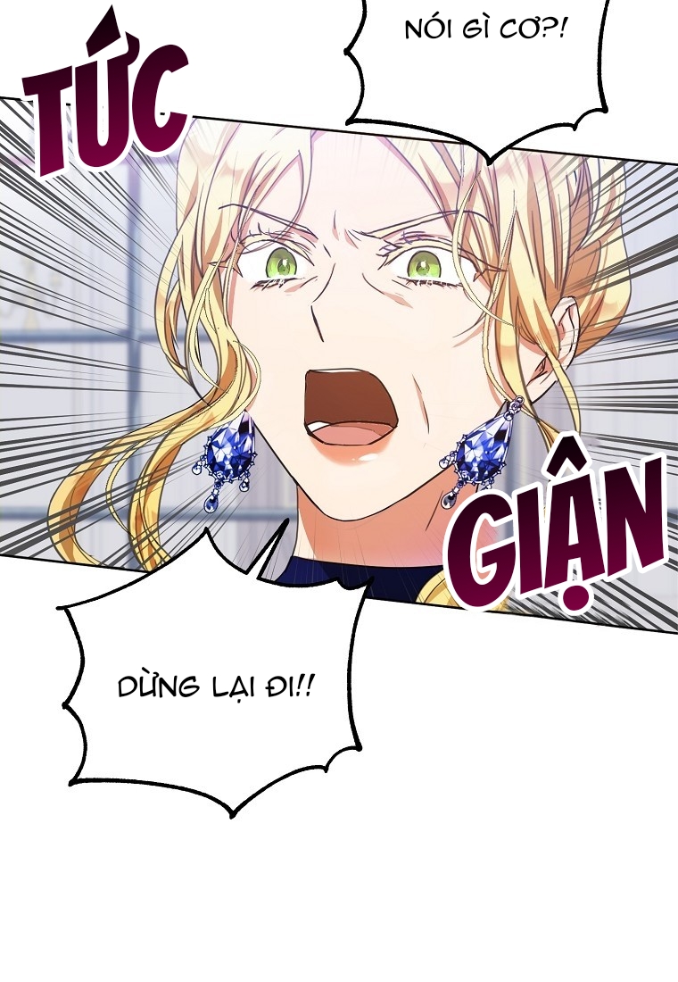 Trở Thành Vợ Của Nam Chính Tiểu Thuyết: Chapter 20.1