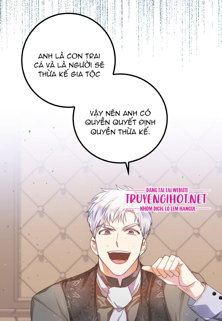 Trở Thành Vợ Của Nam Chính Tiểu Thuyết: Chapter 20.1