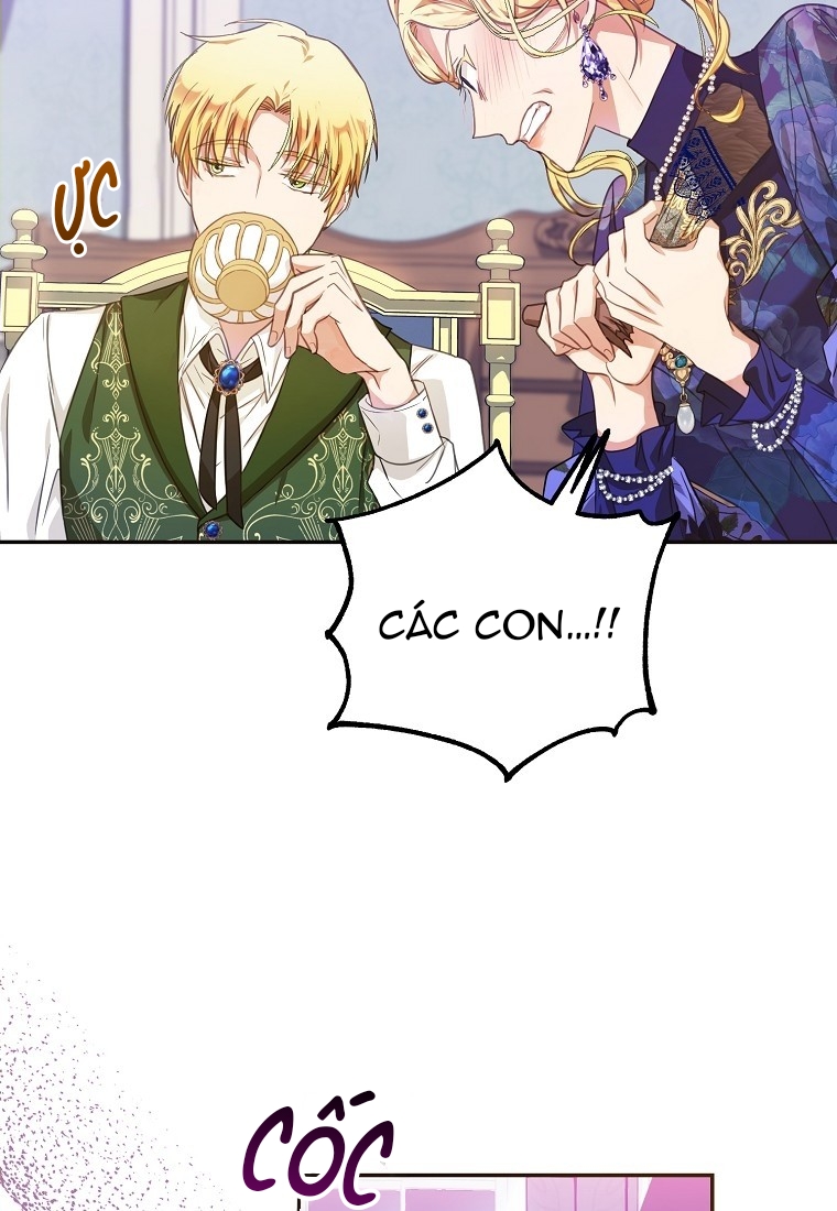 Trở Thành Vợ Của Nam Chính Tiểu Thuyết: Chapter 20.2