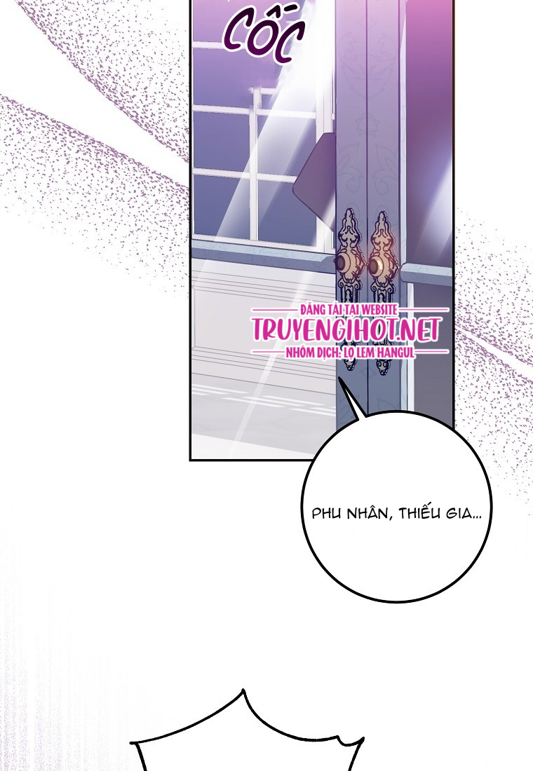 Trở Thành Vợ Của Nam Chính Tiểu Thuyết: Chapter 20.2