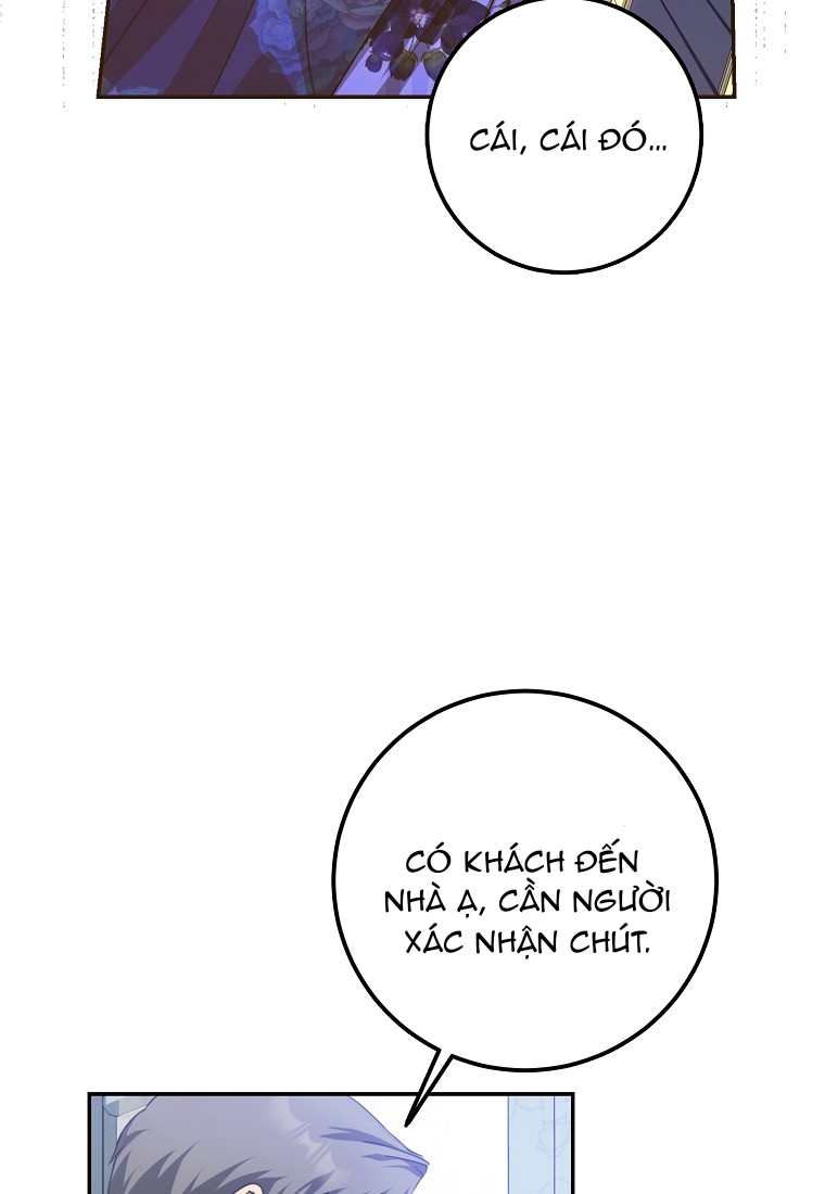 Trở Thành Vợ Của Nam Chính Tiểu Thuyết: Chapter 20.2