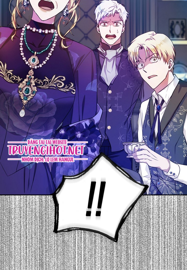 Trở Thành Vợ Của Nam Chính Tiểu Thuyết: Chapter 20.2