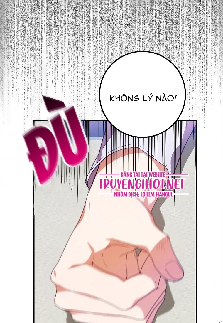 Trở Thành Vợ Của Nam Chính Tiểu Thuyết: Chapter 20.2
