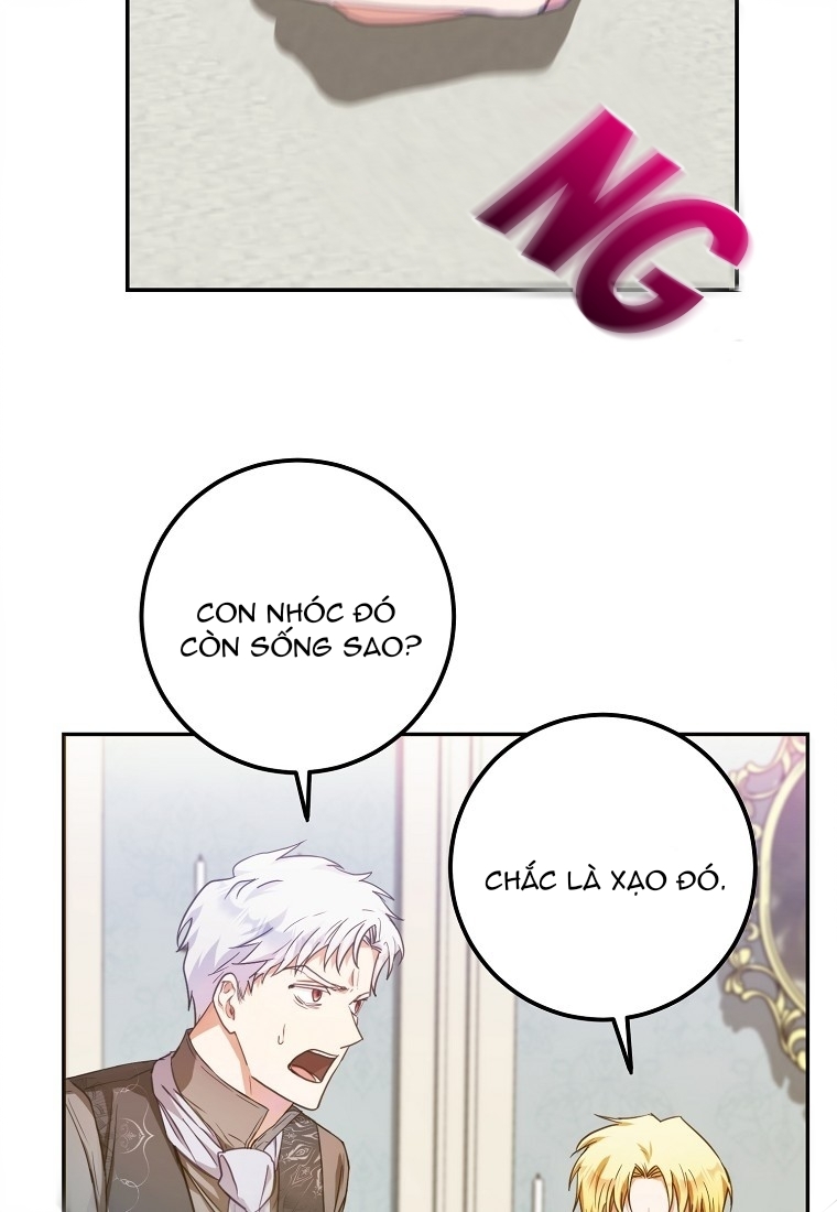Trở Thành Vợ Của Nam Chính Tiểu Thuyết: Chapter 20.2