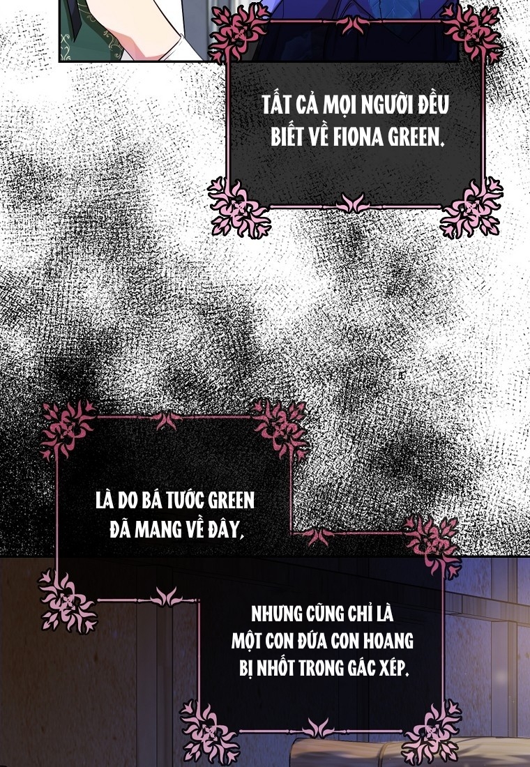 Trở Thành Vợ Của Nam Chính Tiểu Thuyết: Chapter 20.2