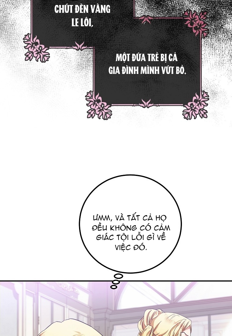 Trở Thành Vợ Của Nam Chính Tiểu Thuyết: Chapter 20.2